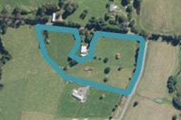 10 Hammond Place, Owhango