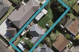 1 Pamir Road, Papatoetoe, Auckland