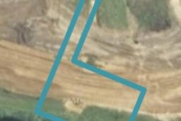 29 Skiffington Road, Pokeno