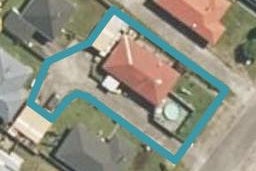 51 Jollie Street, Hokitika, Hokitika