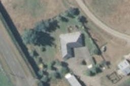 46 Tinwald Westerfield Mayfield Road, Tinwald, Ashburton