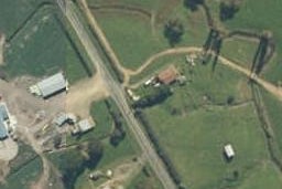475 Wharepuhunga Road, Waikeria, Te Awamutu