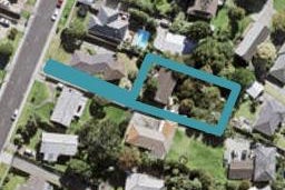 25B Salisbury Road, Birkdale, Auckland