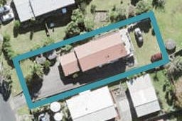 10 Everard Avenue, Army Bay, Whangaparaoa