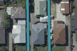 101 Malcolm Avenue, Beckenham, Christchurch