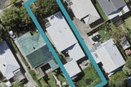 69 Bayswater Avenue, Bayswater, Auckland