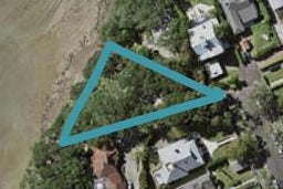 15A Second Avenue, Stanley Point, Auckland