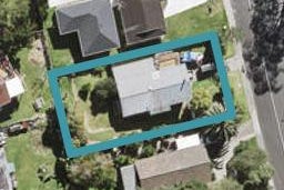 14 Cantina Avenue, Bayview, Auckland