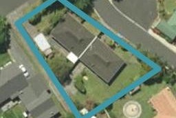 5A Stella Drive, Kerikeri, Kerikeri