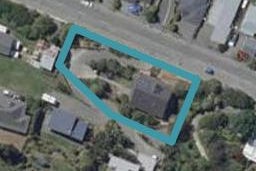 143 Port Hills Road, Heathcote Valley, Christchurch