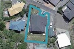 34A Domanski Crescent, Owhiro Bay, Wellington