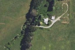 481 Te Araroa Road, Ruatoria, Ruatoria