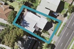 9A Murvale Drive, Bucklands Beach, Auckland