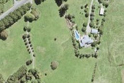 217 Blackbridge Road, Dairy Flat, Dairy Flat