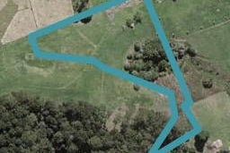 41 Osbaldiston Lane, Kaukapakapa, Kaukapakapa