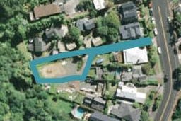 99 Brighton Road, Parnell, Auckland