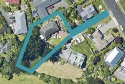 17 Mark Place, Lynmore, Rotorua