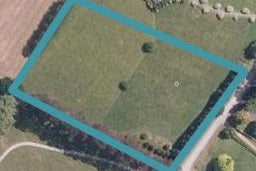 0 Ludbrook Road, Pakaraka, Moerewa