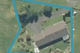 100 Newell Road, Tokoroa, Tokoroa