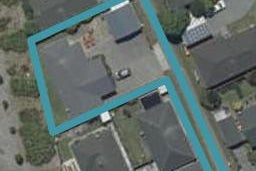 35 Brixton Street, Islington, Christchurch