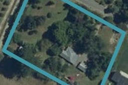 39 Goddard Road, Tasman