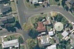 11 Dundee Drive, Flaxmere, Hastings