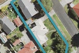 2 Richardson Avenue, Pukekohe, Pukekohe