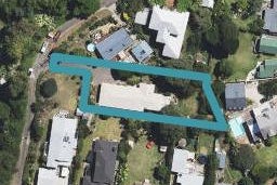 1 Williamson Street, Okitu, Gisborne