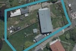 183 Quinns Road, Shirley, Christchurch