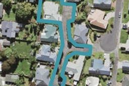 67 Kingdale Road, Henderson, Auckland