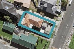 60 Olsen Avenue, Hillsborough, Auckland
