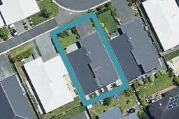 5 Jacob Street, Brookfield, Tauranga