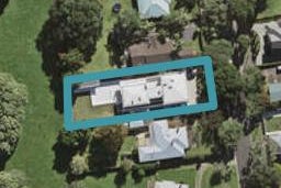 45 Maungakiekie Avenue, Greenlane, Auckland