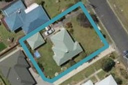 23 Denby Crescent, Tikipunga, Whangarei