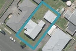 38 Harrison Street, Whanganui, Whanganui