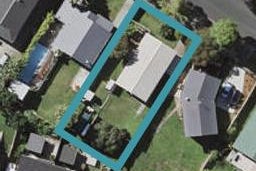 45 Strong Street, Saint Johns, Auckland