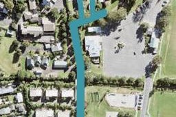 152 Brightside Road, Stanmore Bay, Whangaparaoa