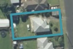 6 Anderson Street, Putaruru