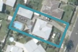 9 Rochester Street, Tamatea, Napier
