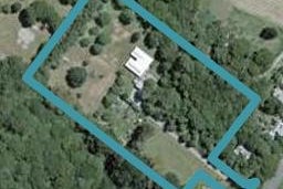 83 Underhill Road, Featherston