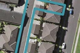 65 Coachman Drive, Flat Bush, Auckland