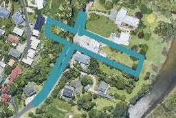 4C Chadwick Road, Greerton, Tauranga