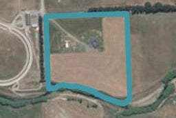 2 McIntoshs Road, Fernside, Rangiora