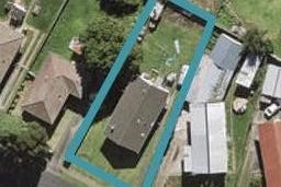 57 Ferguson Street, Mangere East, Auckland