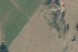 0 Parakawai Road, Mahia, Mahia