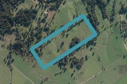 0 Akerama Road, Hukerenui, Hikurangi