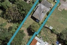 34 Bann Street, Bluff
