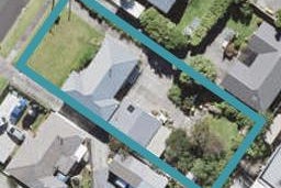 55 Brandon Road, Glen Eden, Auckland