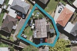 20 Komako Place, Papatoetoe, Auckland