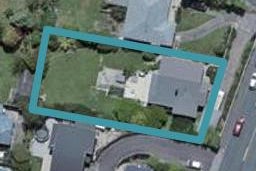 41 Helston Road, Johnsonville, Wellington